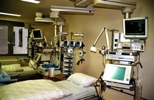 &quot;Drug Addiction Treatment Boston